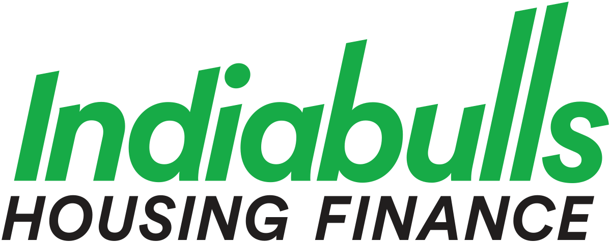 DL International Movers & Packers